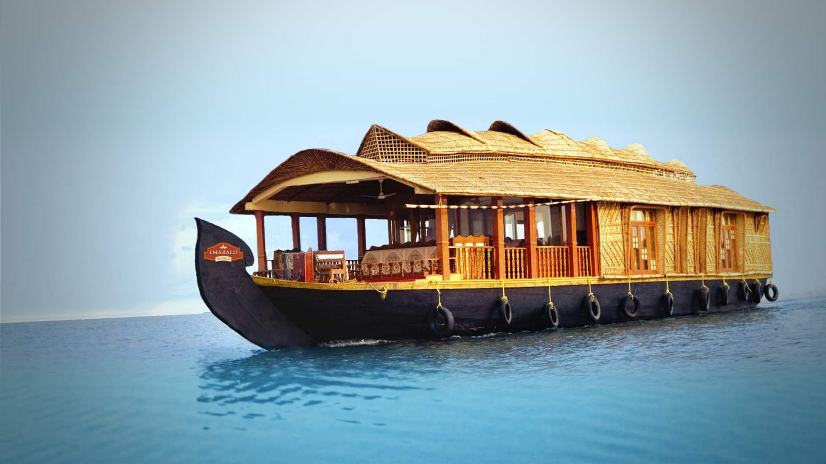 Holiday Packages